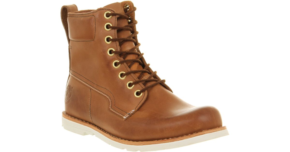 timberland earth keeper