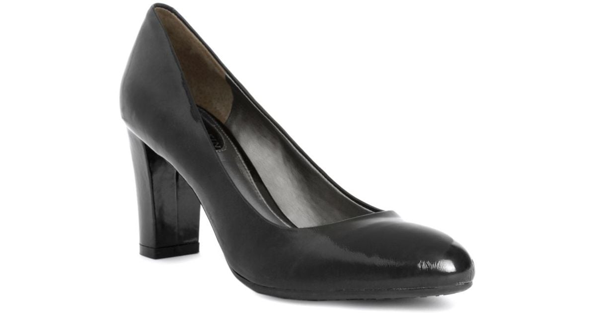 anne klein shoes iflex pumps