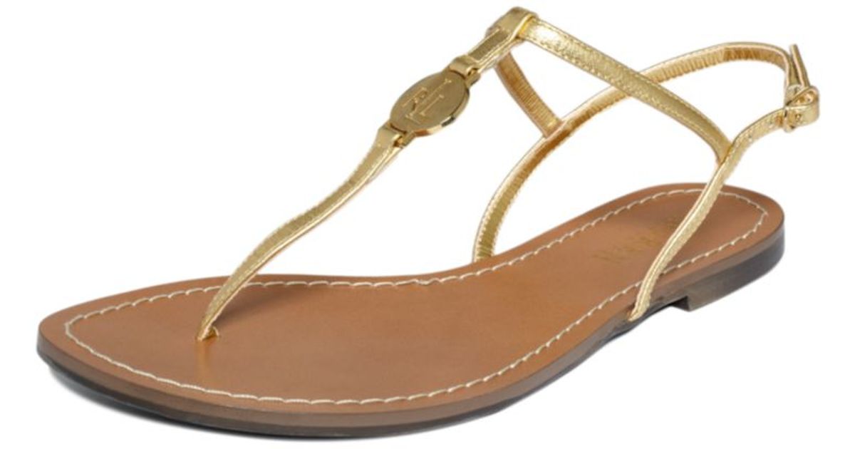 clarks raffi star sandals