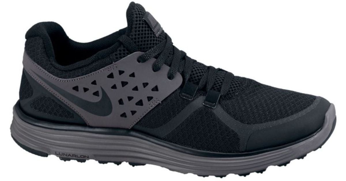 Nike lunarswift 3 clearance