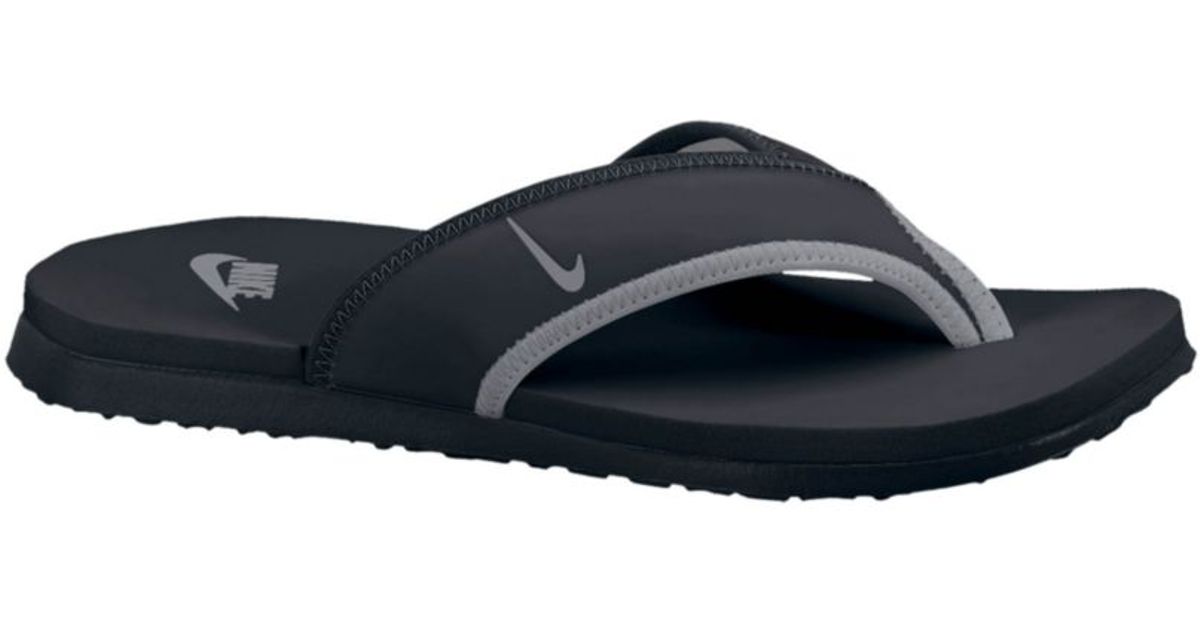 nike celso sandals