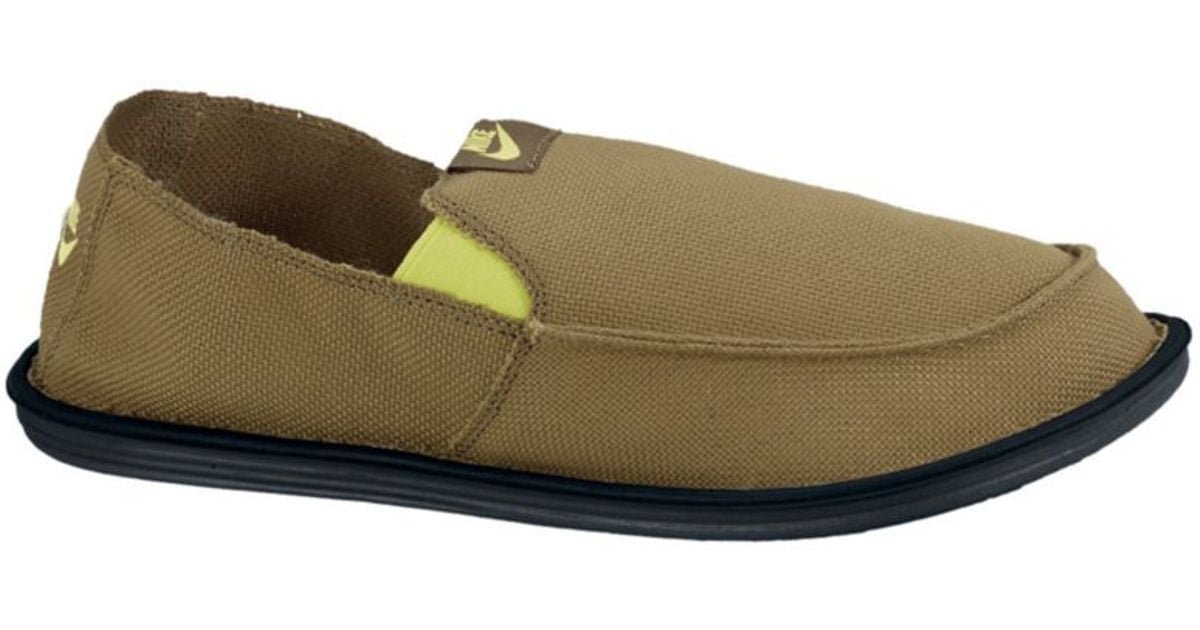 Nike solarsoft lakeside online