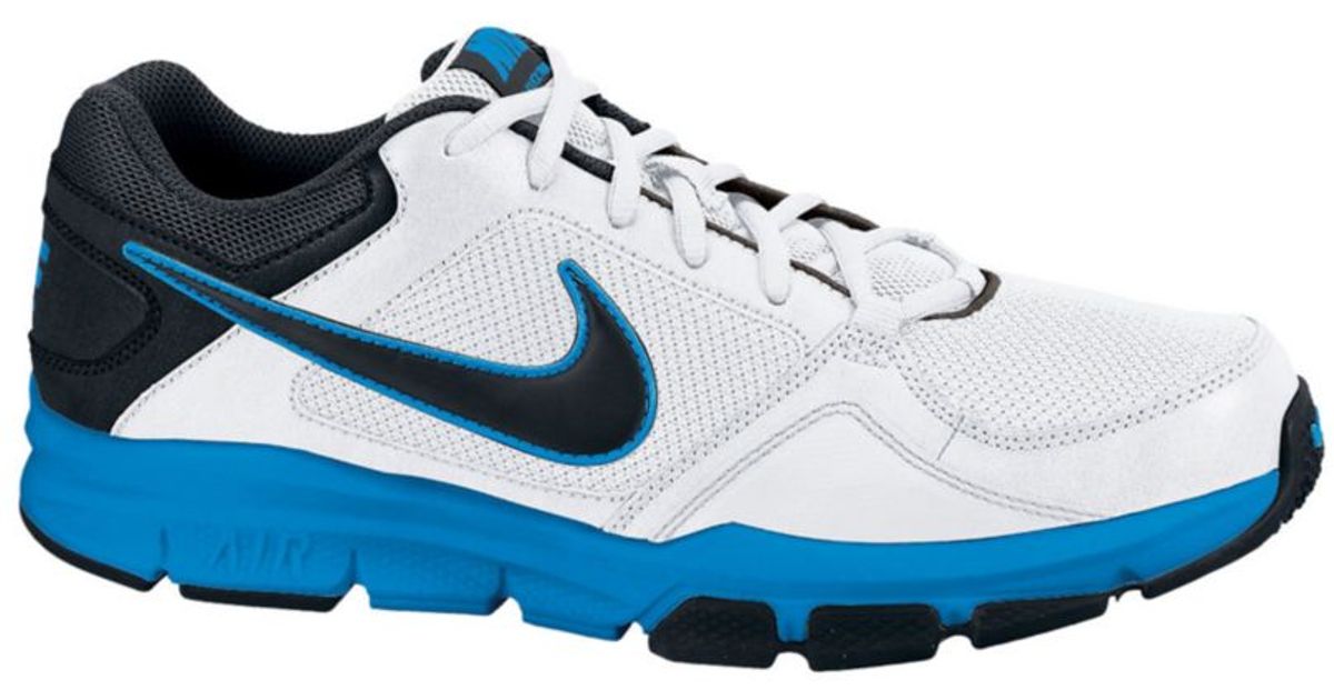 asics running shoes gt 1