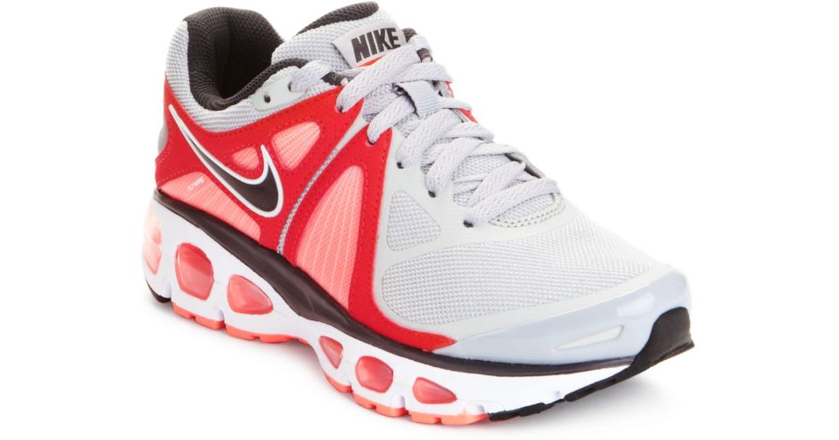 nike air max flywire tailwind 4