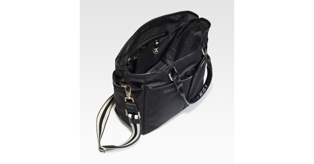 Anya Hindmarch Oakley Anya Hindmarch Oakley