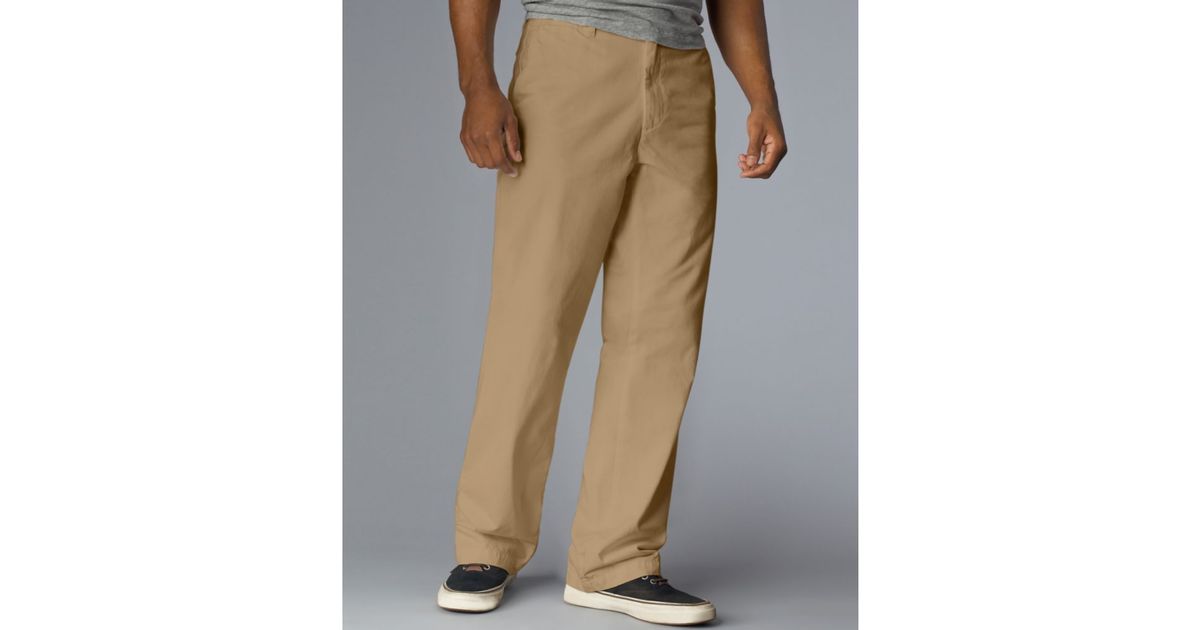 dockers d3 classic fit jeans