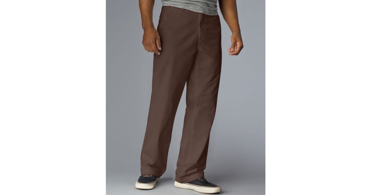 dockers d3 khakis