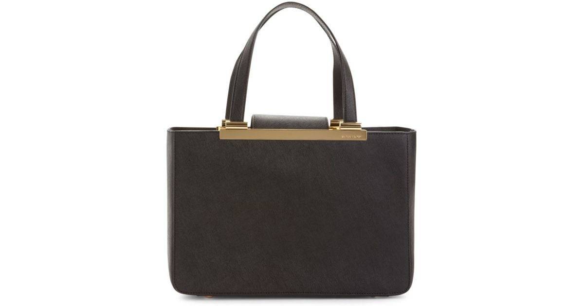 michael kors tilda large tote