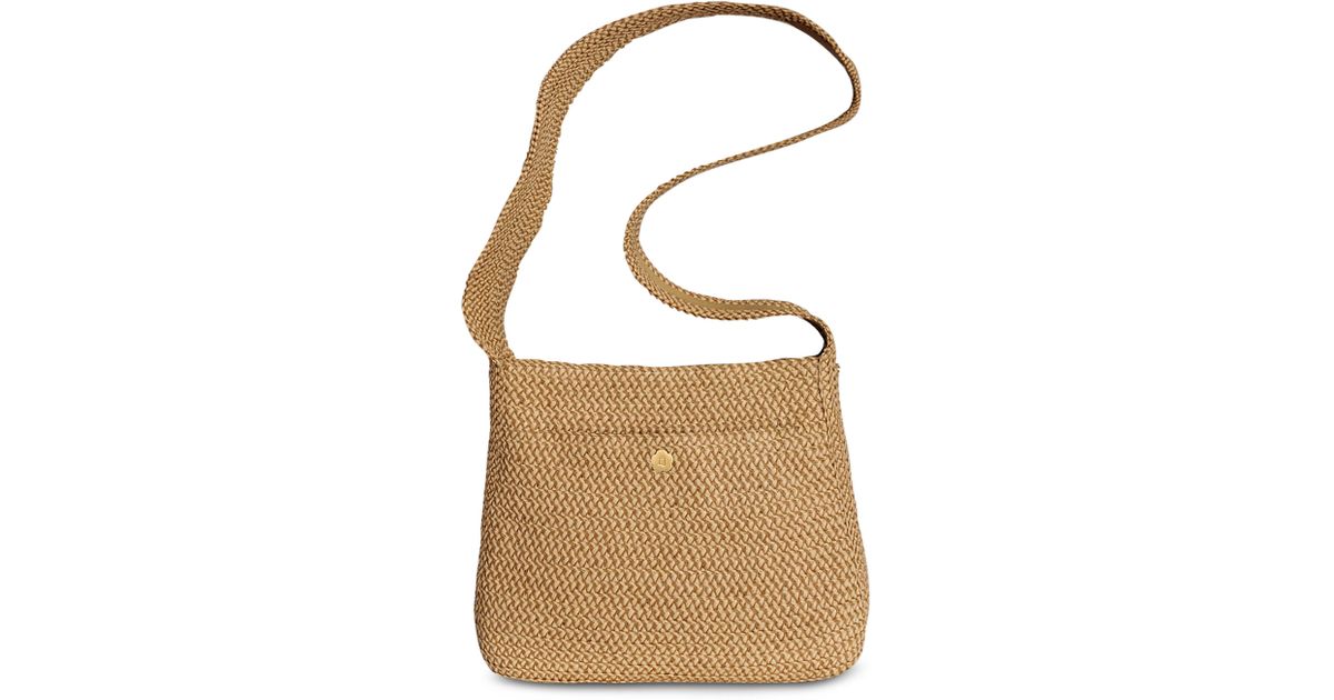 eric javits bags