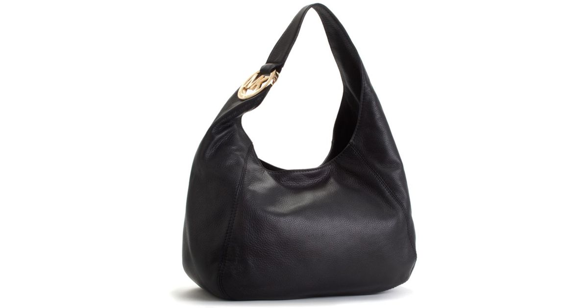 Michael Kors Michael Handbag Fulton 