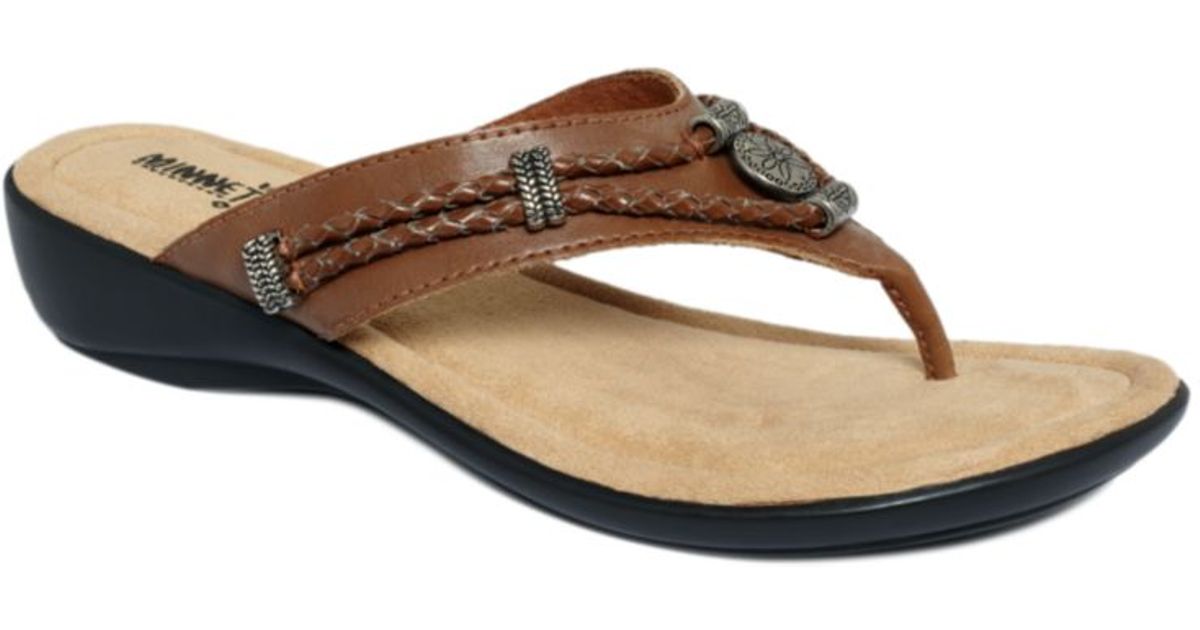 Joe Browns Toe-Post Sandals EEE Fit | Toe post sandals, Joe brown, Sandals
