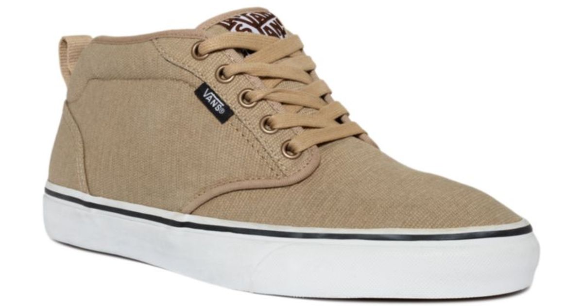 vans atwood mid vans atwood mid