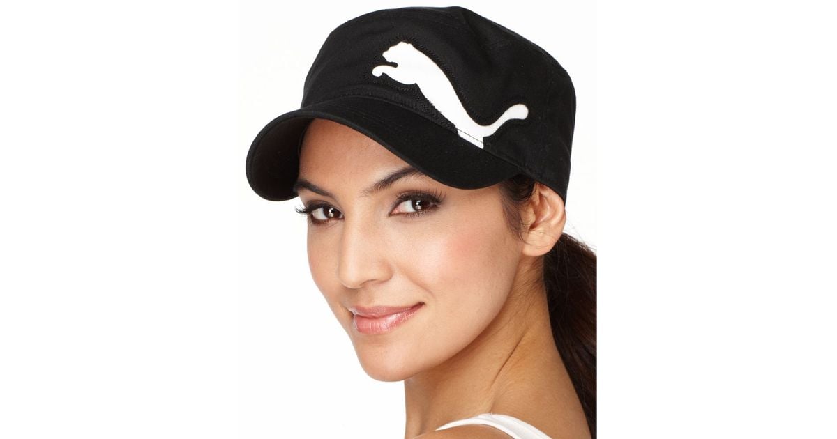 Puma Military Hat France, SAVE 57% - transocean.lt