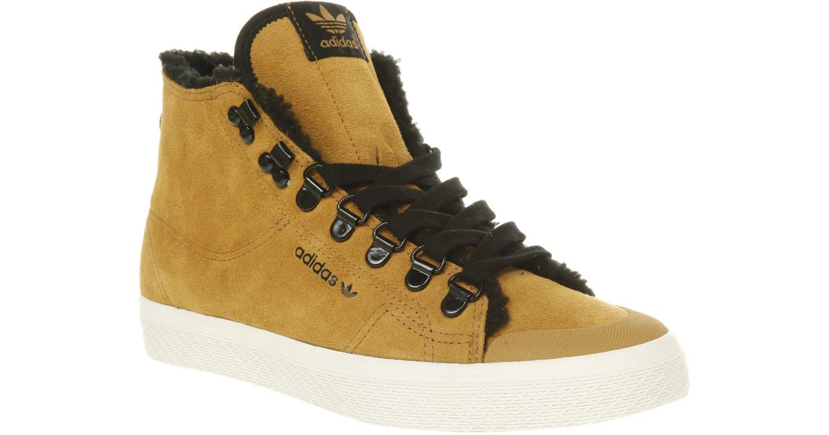 Ánimo nadar Una oración Adidas Honey Boots Factory Sale, 57% OFF | www.colegiogamarra.com