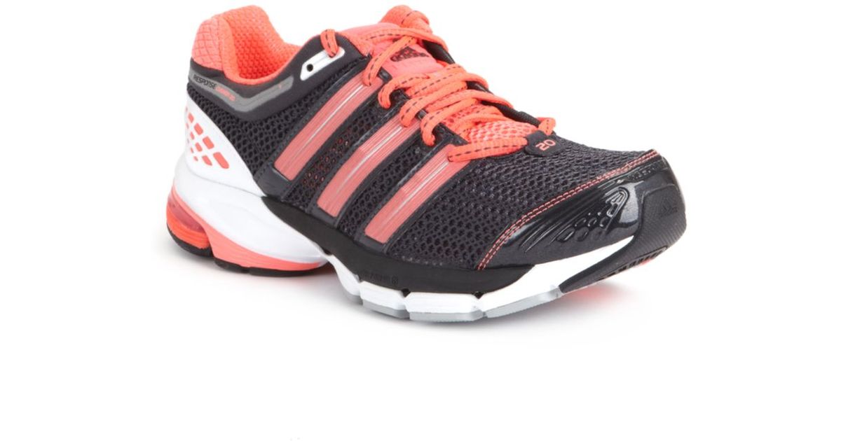 adidas response cushion 20