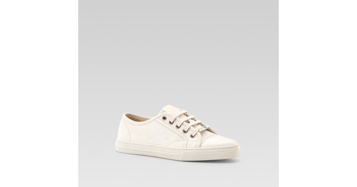 gucci california sneakers
