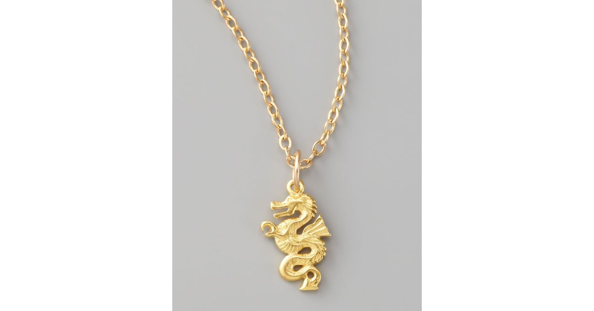 chanel charm