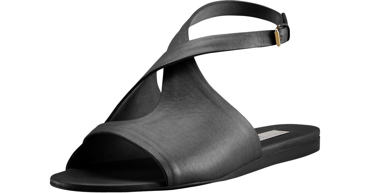 stella mccartney sandals sale