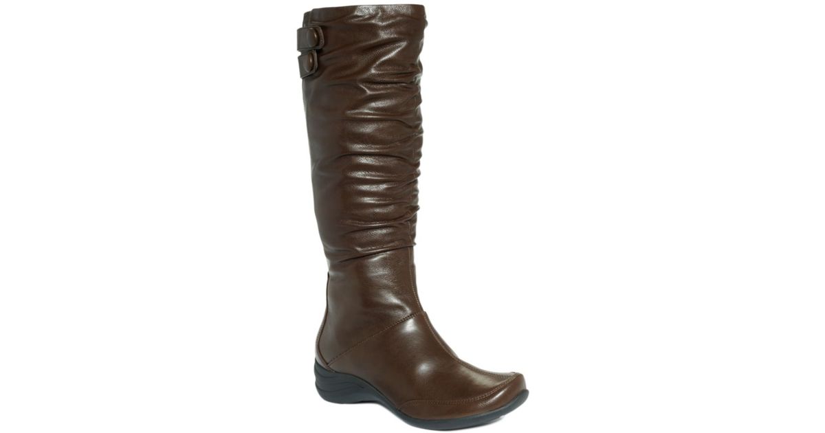 keen morrison chelsea boot
