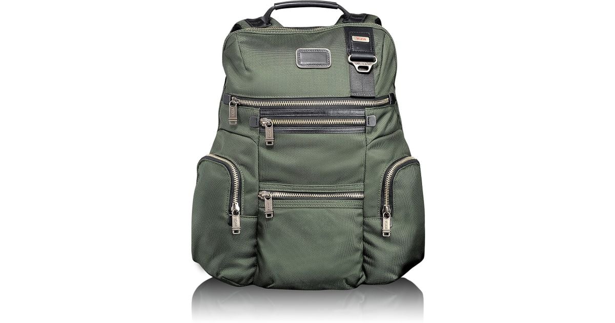 Alpha Knox Backpack Flash Sales, 60% OFF |