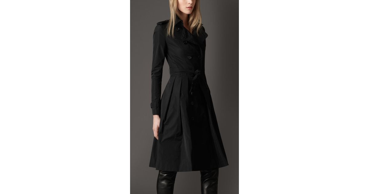 burberry 3104