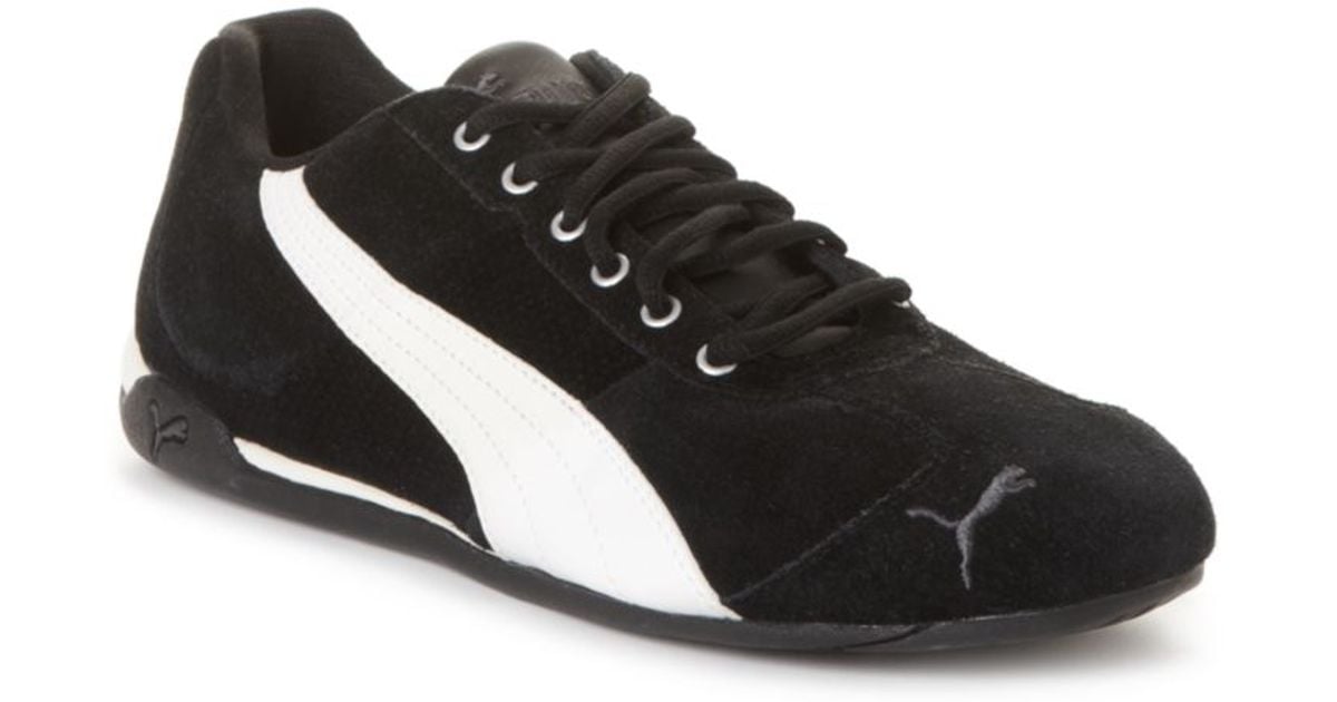 repli cat puma