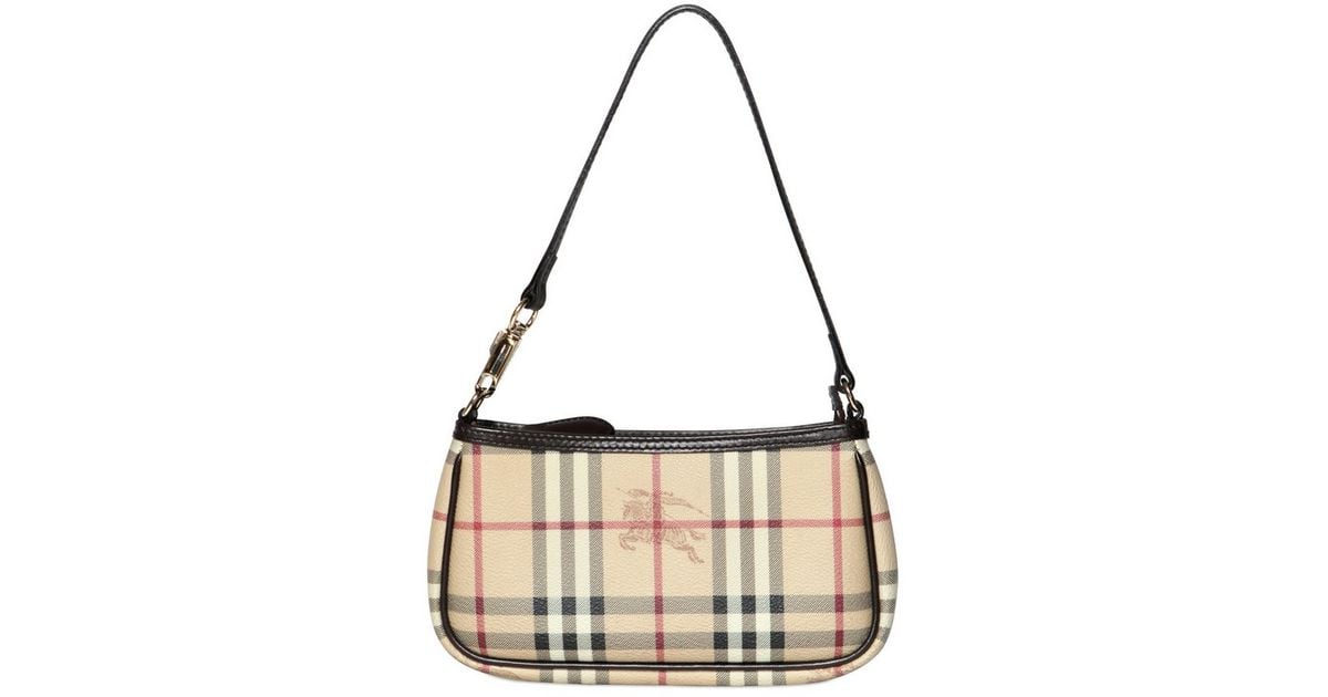 Burberry Small Shoulder Bag Online Sales, UP TO 69% OFF | www 