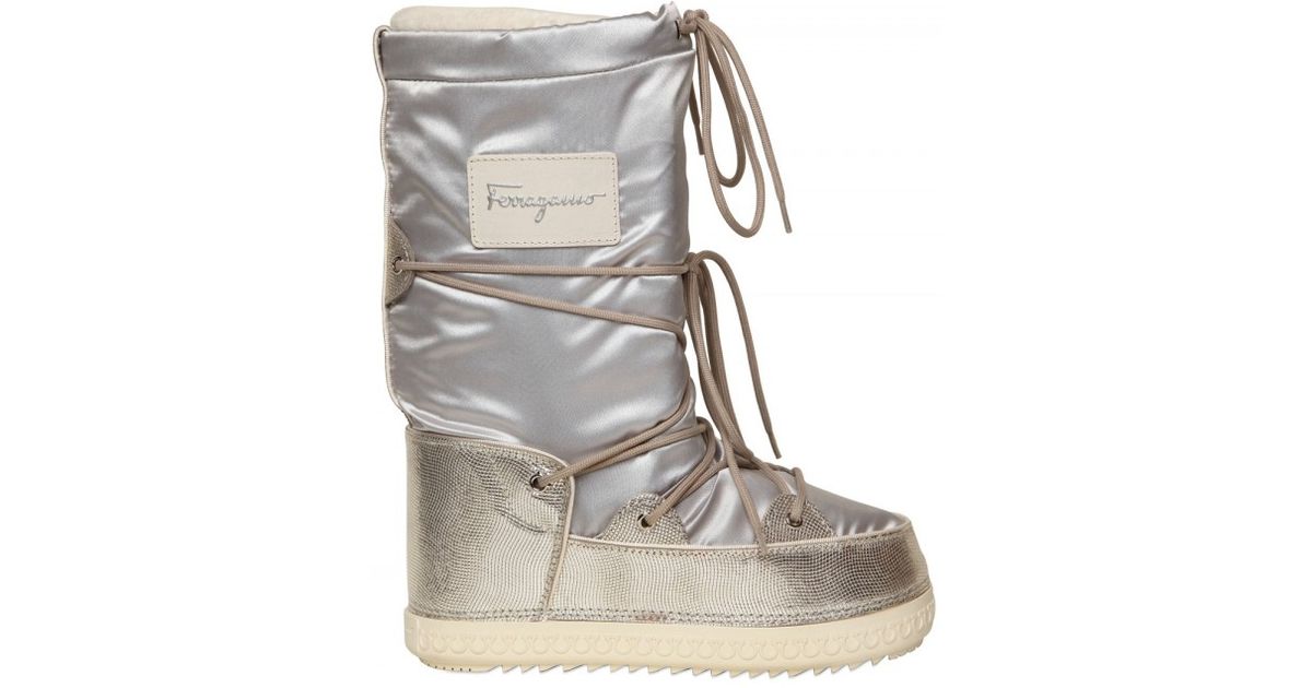justin boots official site