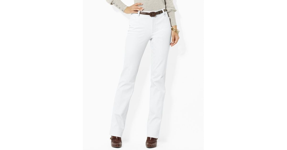 lauren adelle pants