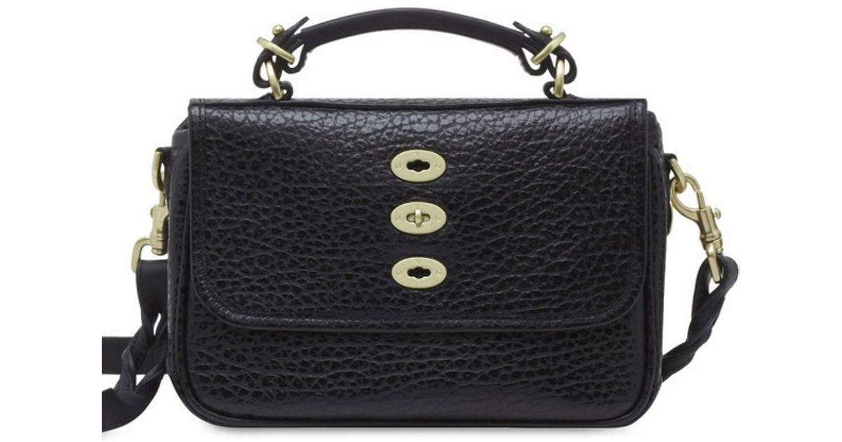 mulberry bryn bag