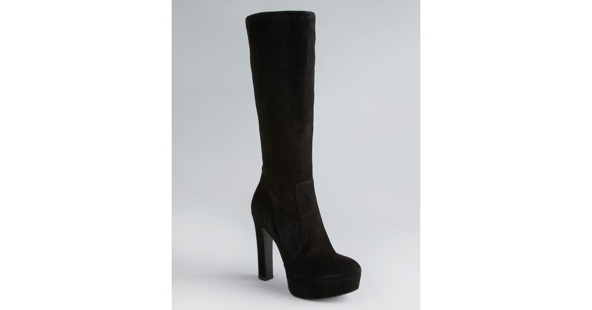 via spiga high heel shoes