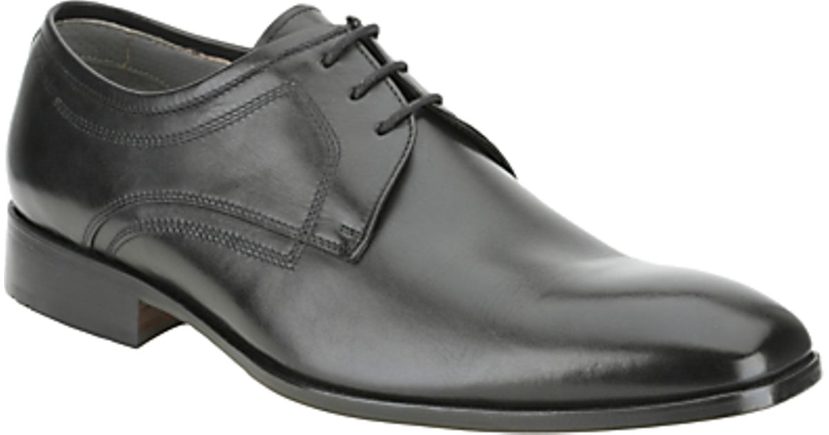 Clarks dexie plain Clearance