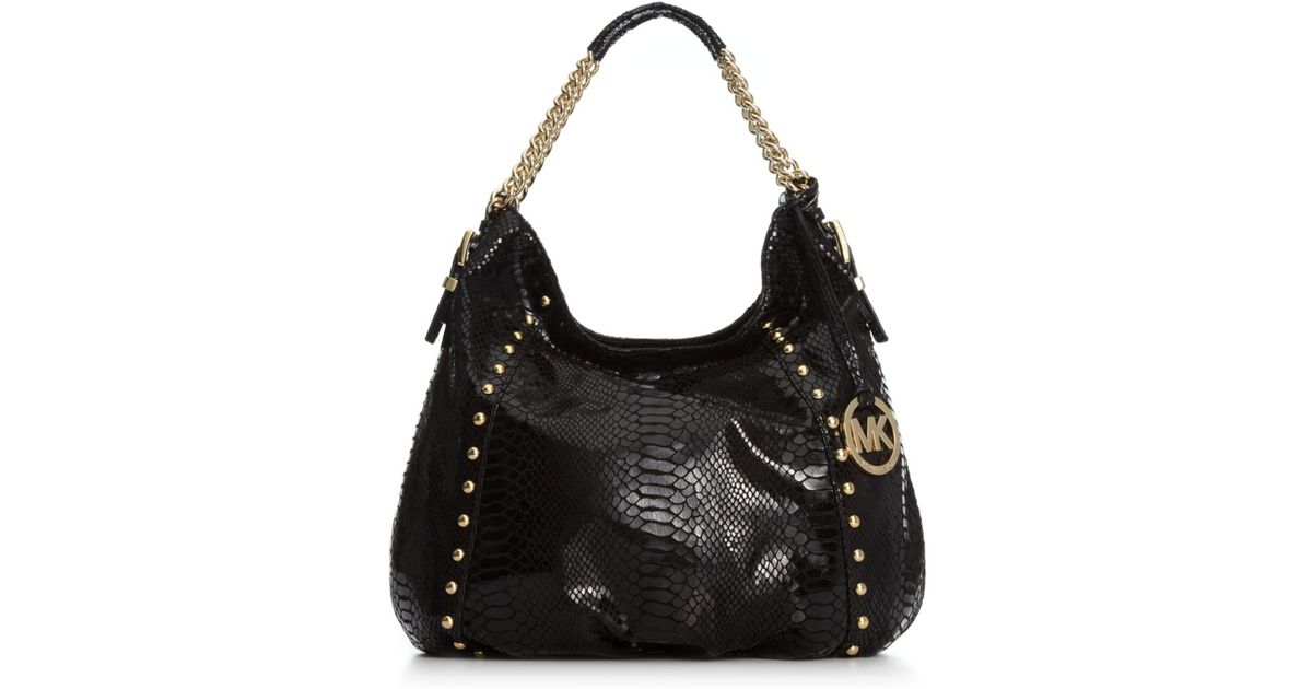 perry ellis middleton luggage