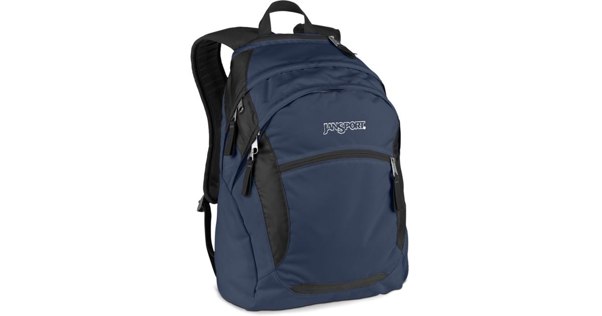 jansport wasabi backpack