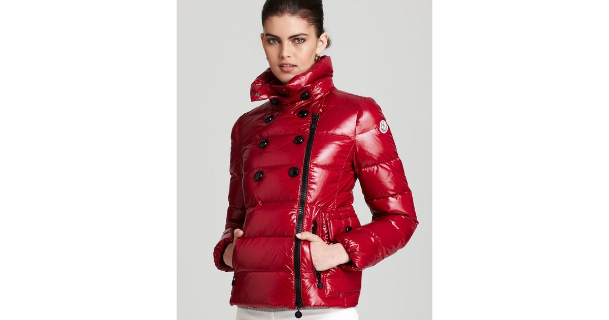 balmain wool jacket
