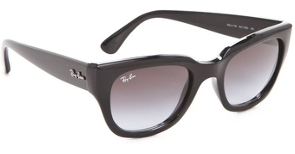 ray ban 4178