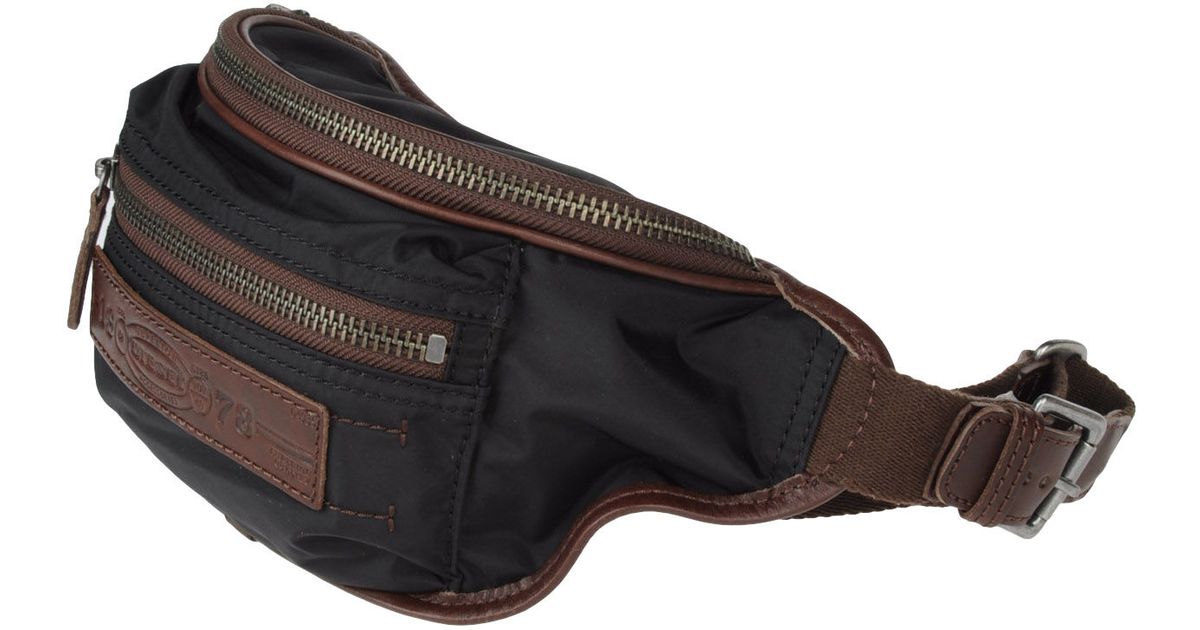 diesel fanny pack