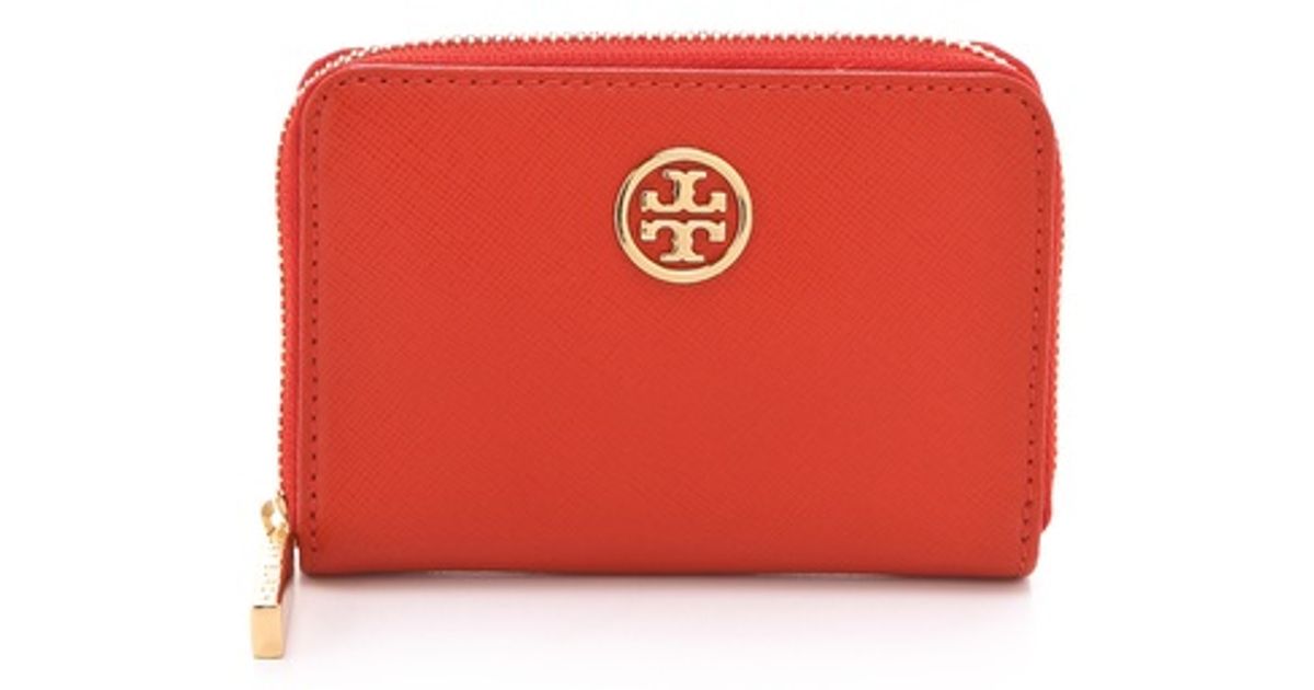 mulberry zip coin purse