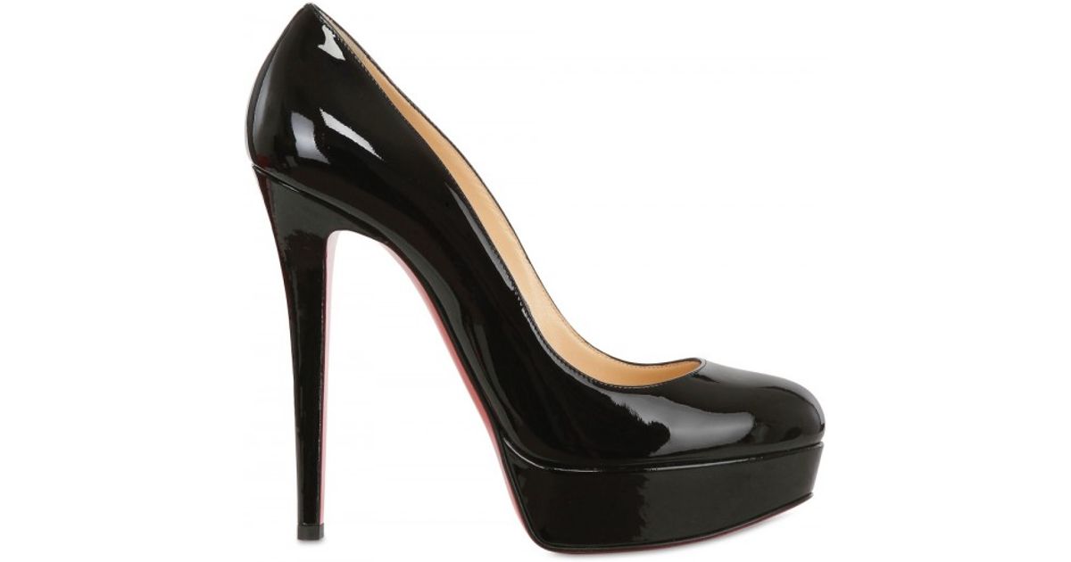 louboutin sandals bianca louboutin sandals bianca