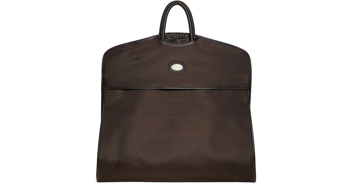 brooks brothers bag