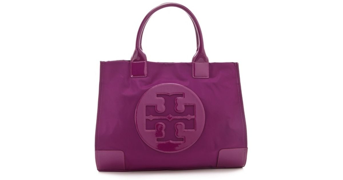 cc bags price