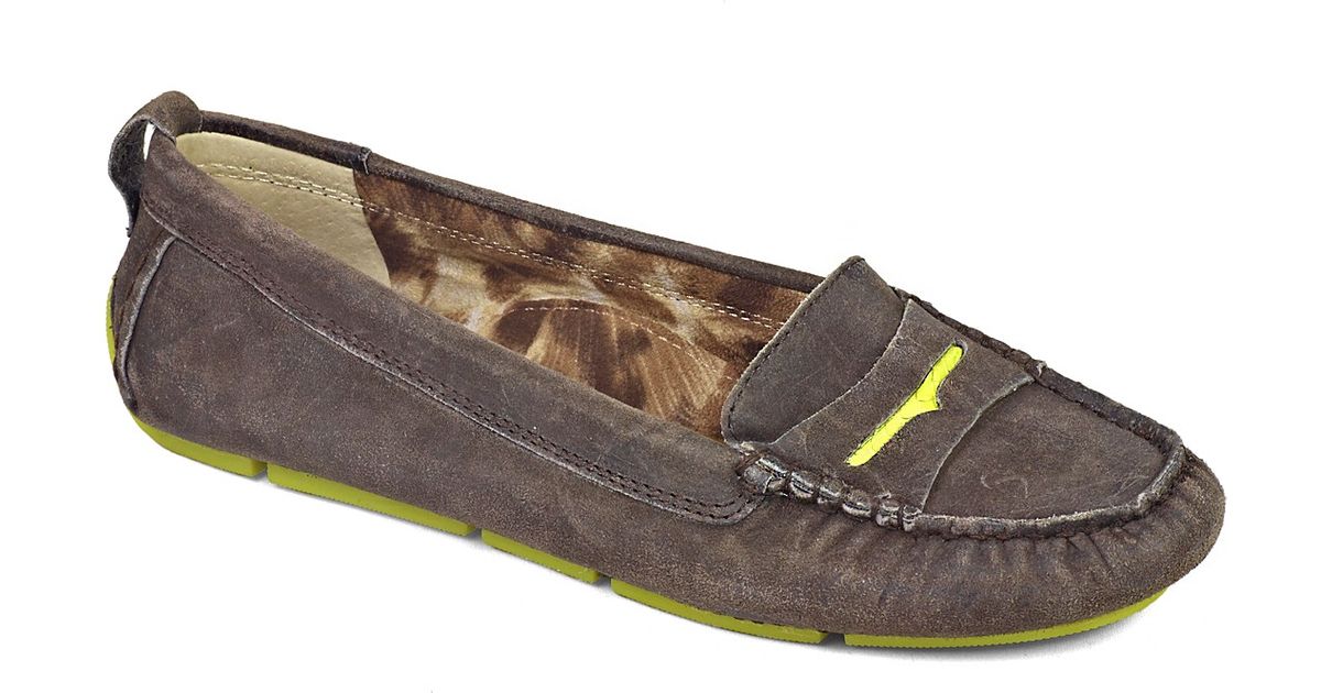 sam edelman driving mocs