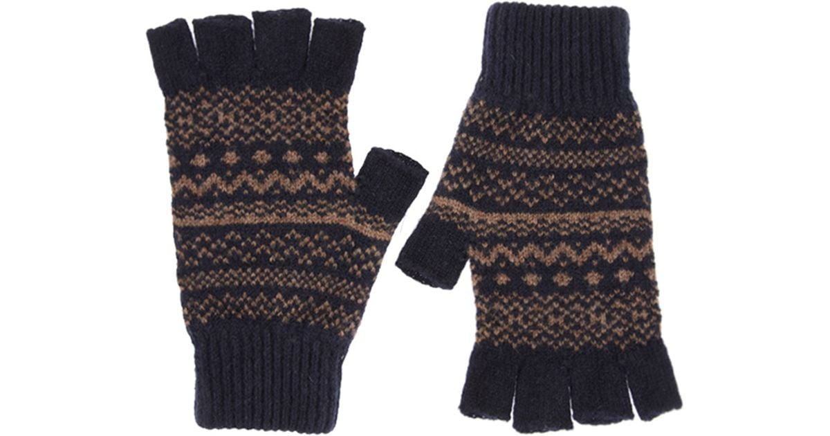 goalie gloves with finger support