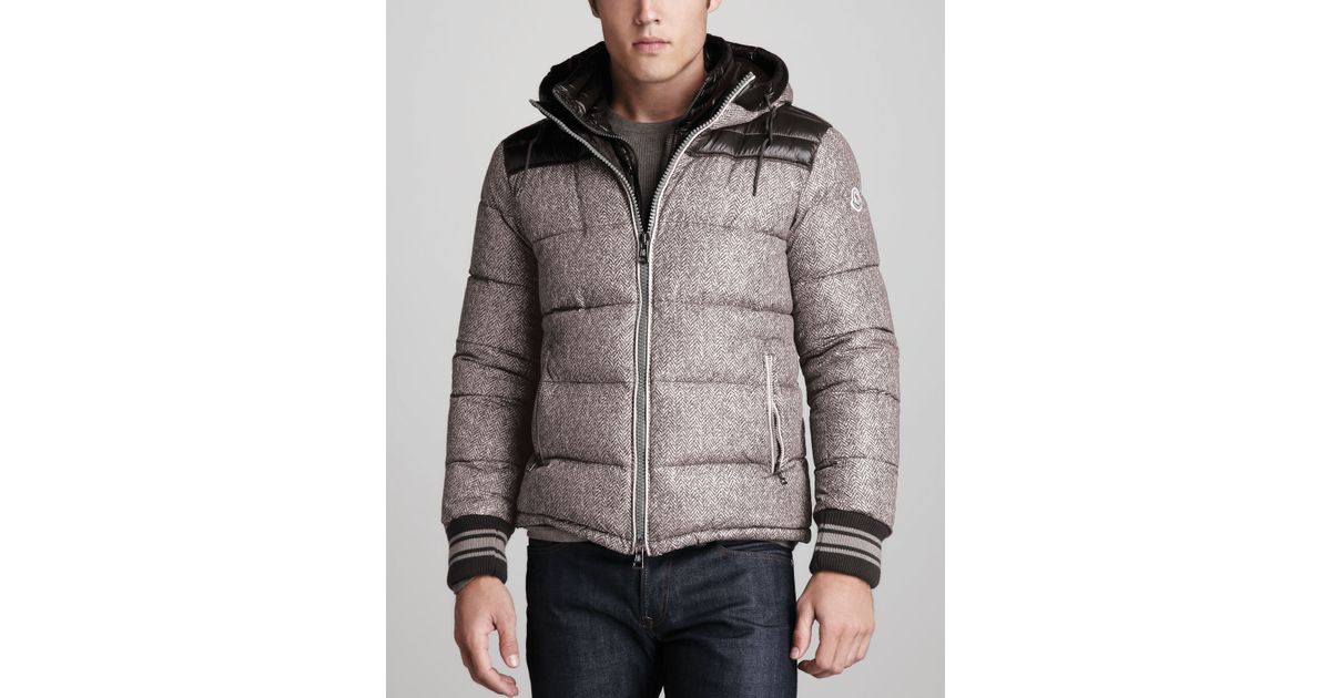 moncler eusebe jacket moncler eusebe jacket