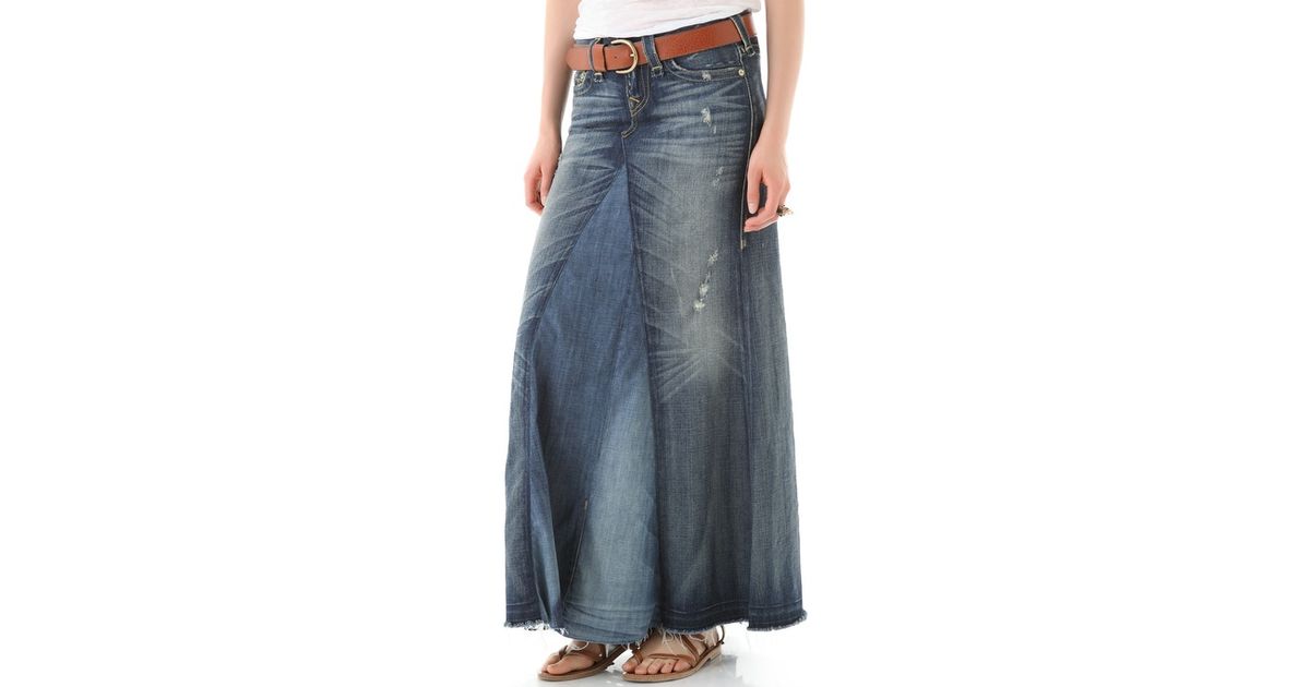 blue jean skirt religion,www.backtonaturelandcare.com