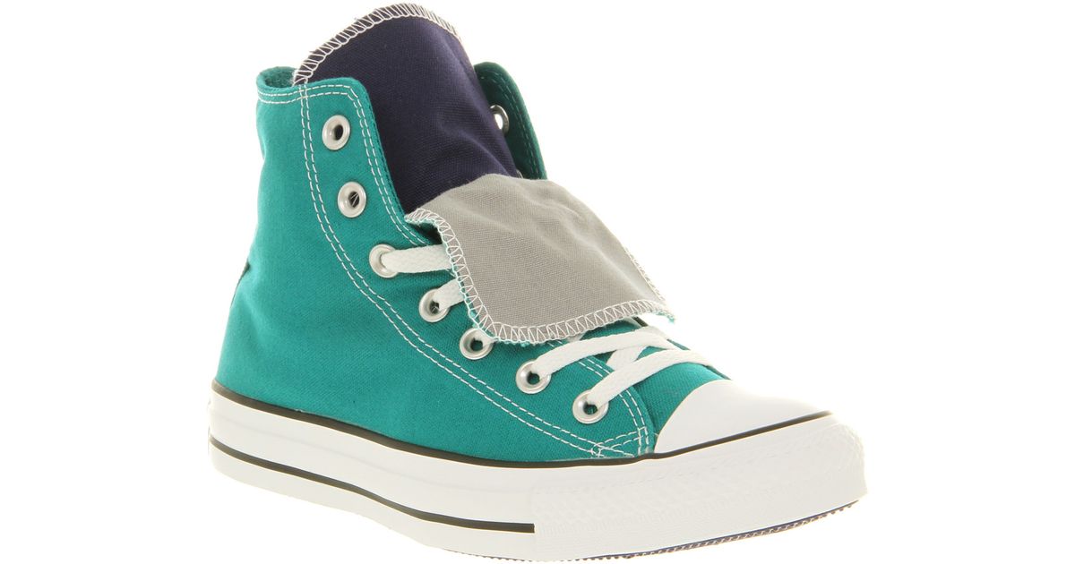 converse parasailing