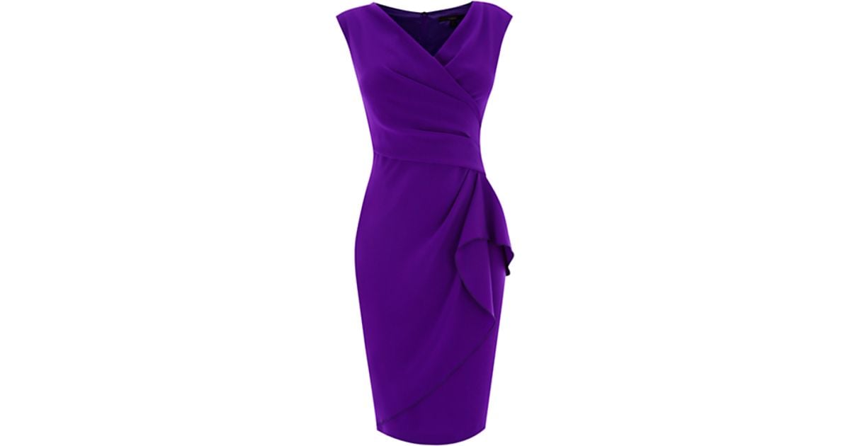ladies dresses at coast