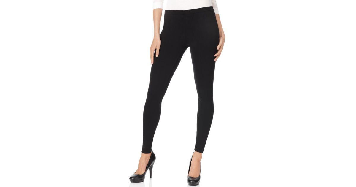 Eci New York Leggings Shop, 53% OFF 