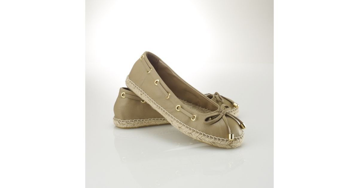 merrell moab ventilator walnut