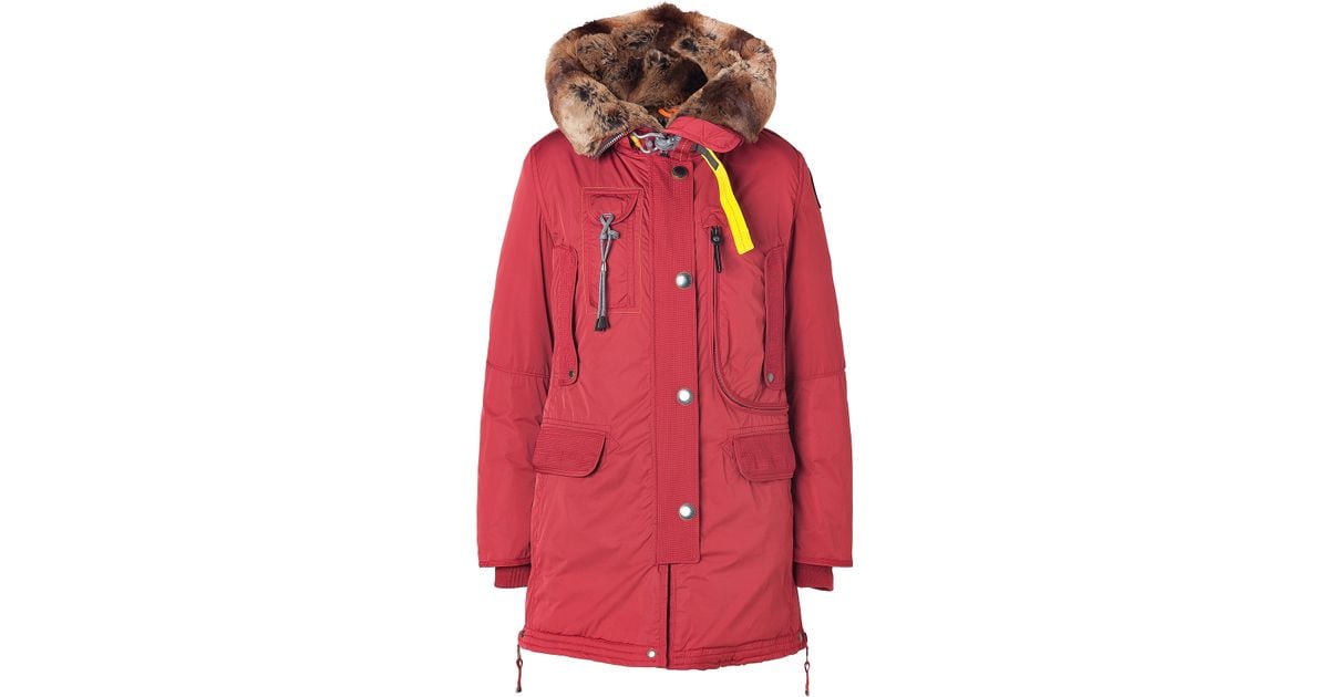 parajumpers kodiak down jacket parajumpers kodiak down jacket